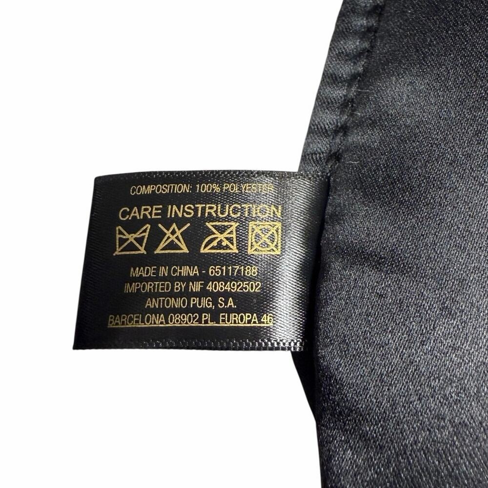 Prada Beauty Pouch - Picture 6 of 6